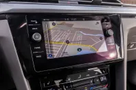 Volkswagen Arteon din 2022 cu 122.000 km - oferta VOL171429 - foto 22