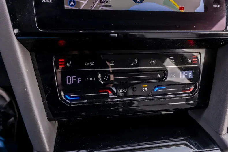 Volkswagen Arteon din 2022 cu 122.000 km - oferta VOL171429 - foto 23