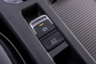 Volkswagen Arteon din 2022 cu 122.000 km - oferta VOL171429 - foto 24