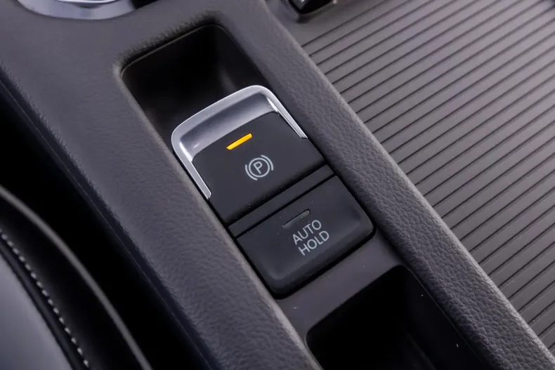 Volkswagen Arteon din 2022 cu 122.000 km - oferta VOL171429 - foto 24