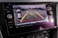 Volkswagen Arteon din 2022 cu 122.000 km - oferta VOL171429 - foto 26