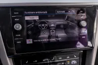 Volkswagen Arteon din 2022 cu 122.000 km - oferta VOL171429 - foto 27