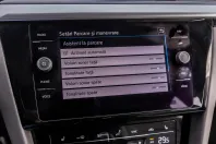 Volkswagen Arteon din 2022 cu 122.000 km - oferta VOL171429 - foto 28