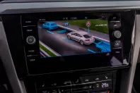 Volkswagen Arteon din 2022 cu 122.000 km - oferta VOL171429 - foto 29