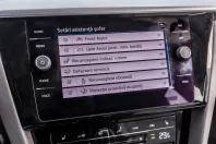 Volkswagen Arteon din 2022 cu 122.000 km - oferta VOL171429 - foto 31