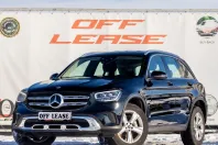 Mercedes-Benz GLC din 2021 cu 99.900 km - oferta MER171430 - foto 1