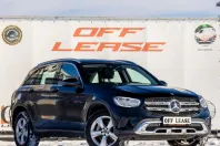 Mercedes-Benz GLC din 2021 cu 99.900 km - oferta MER171430 - foto 2