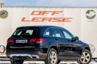 Mercedes-Benz GLC din 2021 cu 99.900 km - oferta MER171430 - foto 4