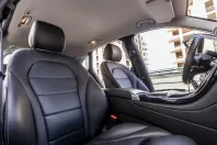 Mercedes-Benz GLC din 2021 cu 99.900 km - oferta MER171430 - foto 5