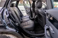 Mercedes-Benz GLC din 2021 cu 99.900 km - oferta MER171430 - foto 6