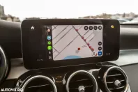 Mercedes-Benz GLC din 2021 cu 99.900 km - oferta MER171430 - foto 8