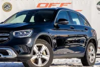Mercedes-Benz GLC din 2021 cu 99.900 km - oferta MER171430 - foto 9