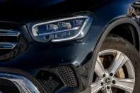 Mercedes-Benz GLC din 2021 cu 99.900 km - oferta MER171430 - foto 10