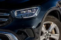 Mercedes-Benz GLC din 2021 cu 99.900 km - oferta MER171430 - foto 11