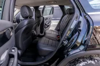 Mercedes-Benz GLC din 2021 cu 99.900 km - oferta MER171430 - foto 14