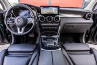 Mercedes-Benz GLC din 2021 cu 99.900 km - oferta MER171430 - foto 15