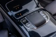 Mercedes-Benz GLC din 2021 cu 99.900 km - oferta MER171430 - foto 18