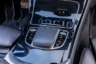 Mercedes-Benz GLC din 2021 cu 99.900 km - oferta MER171430 - foto 19