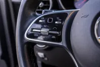 Mercedes-Benz GLC din 2021 cu 99.900 km - oferta MER171430 - foto 20