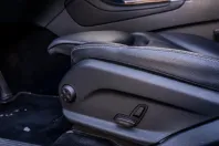 Mercedes-Benz GLC din 2021 cu 99.900 km - oferta MER171430 - foto 22