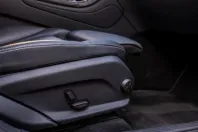 Mercedes-Benz GLC din 2021 cu 99.900 km - oferta MER171430 - foto 24