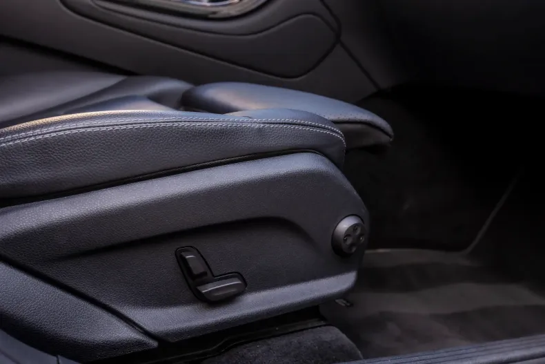 Mercedes-Benz GLC din 2021 cu 99.900 km - oferta MER171430 - foto 24