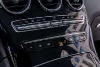 Mercedes-Benz GLC din 2021 cu 99.900 km - oferta MER171430 - foto 25