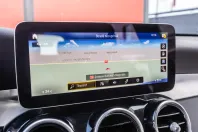 Mercedes-Benz GLC din 2021 cu 99.900 km - oferta MER171430 - foto 26