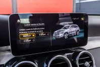 Mercedes-Benz GLC din 2021 cu 99.900 km - oferta MER171430 - foto 28