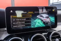 Mercedes-Benz GLC din 2021 cu 99.900 km - oferta MER171430 - foto 29