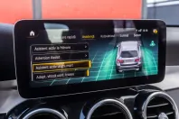 Mercedes-Benz GLC din 2021 cu 99.900 km - oferta MER171430 - foto 33