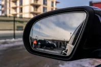 Mercedes-Benz GLC din 2021 cu 99.900 km - oferta MER171430 - foto 34