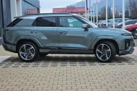 KG Mobility Actyon din 2025 cu 1 km - oferta KGM171432 - foto 4