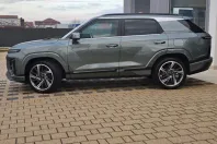 KG Mobility Actyon din 2025 cu 1 km - oferta KGM171432 - foto 5