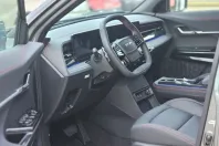 KG Mobility Actyon din 2025 cu 1 km - oferta KGM171432 - foto 10