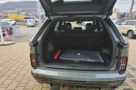 KG Mobility Actyon din 2025 cu 1 km - oferta KGM171432 - foto 12