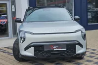 Kia EV3 din 2025 cu 1 km - oferta KIA171433 - foto 8