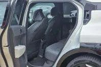 Kia EV3 din 2025 cu 1 km - oferta KIA171433 - foto 12