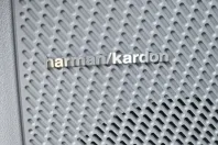 Kia EV3 din 2025 cu 1 km - oferta KIA171433 - foto 13