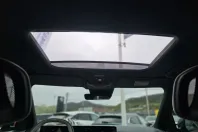 Kia EV3 din 2025 cu 1 km - oferta KIA171433 - foto 18