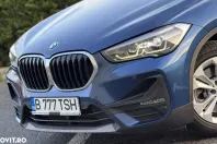 BMW X1 din 2020 cu 135.100 km - oferta BMW171434 - foto 9