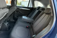 BMW X1 din 2020 cu 135.100 km - oferta BMW171434 - foto 15