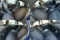 BMW X1 din 2020 cu 135.100 km - oferta BMW171434 - foto 16