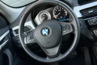 BMW X1 din 2020 cu 135.100 km - oferta BMW171434 - foto 17