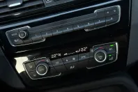 BMW X1 din 2020 cu 135.100 km - oferta BMW171434 - foto 21