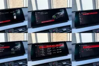 BMW X1 din 2020 cu 135.100 km - oferta BMW171434 - foto 36