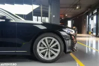 Mercedes-Benz S din 2022 cu 55.400 km - oferta MER171435 - foto 4