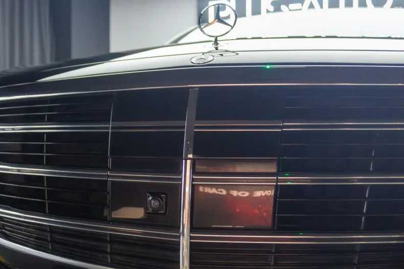 Mercedes-Benz S din 2022 cu 55.400 km - oferta MER171435 - foto 6