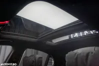 Mercedes-Benz S din 2022 cu 55.400 km - oferta MER171435 - foto 15