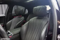 Mercedes-Benz S din 2022 cu 55.400 km - oferta MER171435 - foto 17